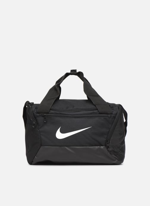 BRSLA XS DUFF - 9.0 par Nike