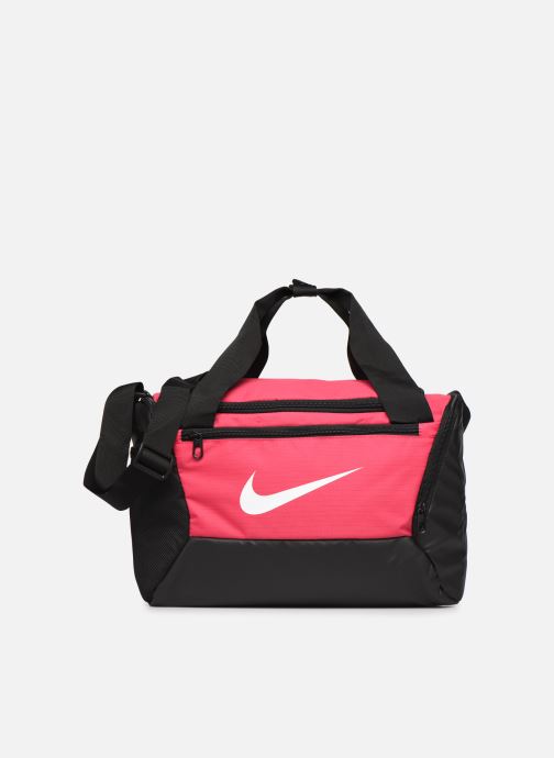 BRSLA XS DUFF - 9.0 par Nike