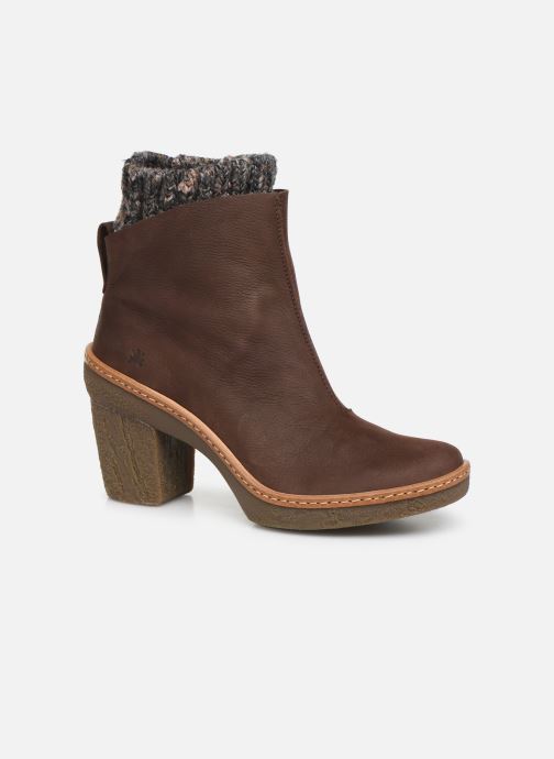 Haya N5177 C par El Naturalista