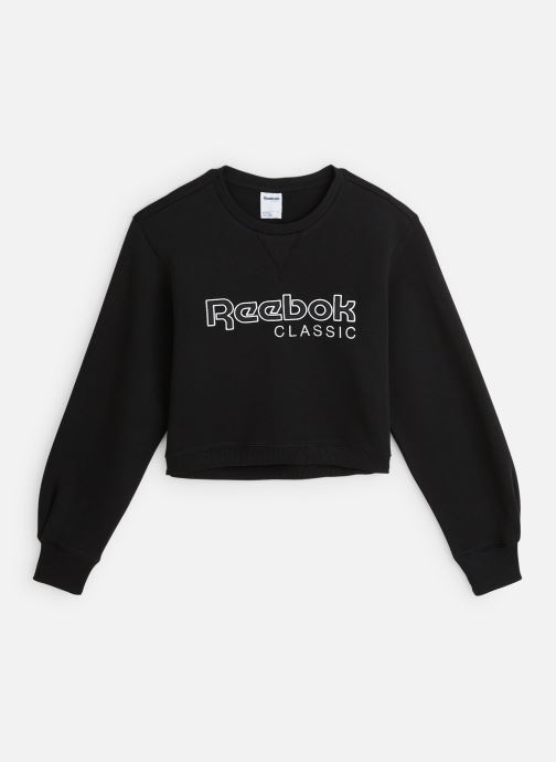 Cl Fl Reebok Crew par Reebok