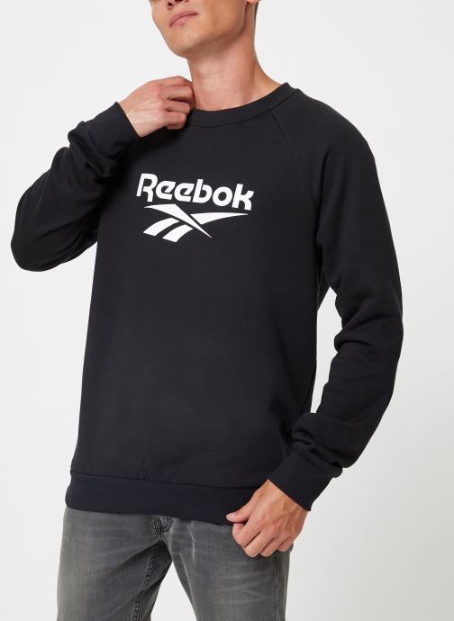 Cl V Unisex Crew par Reebok