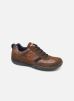 Phil par Dockers 40 male