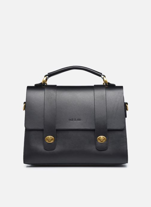 Nicole par Nat & Nin