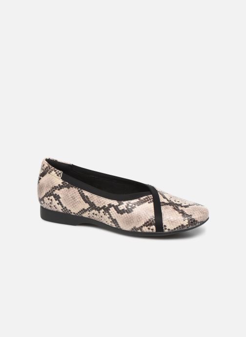 Un Darcey Ease par Clarks Unstructured