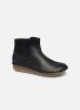 Funny Mid par Clarks Unstructured 36 female