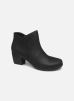 Un Lindel Zip par Clarks Unstructured 36 female