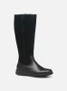 Un Elda Hi par Clarks Unstructured 36 female