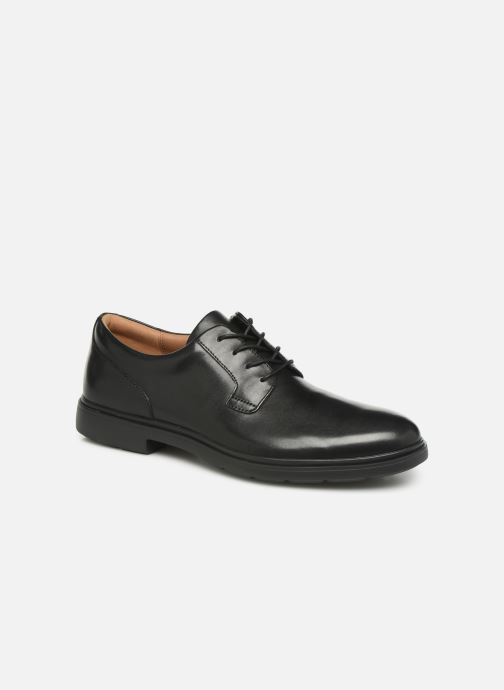 Un Tailor Tie par Clarks Unstructured