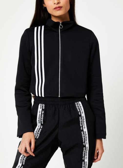 Tlrd Track Top par adidas originals