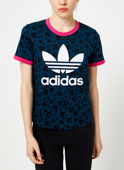 Aop Tee par adidas originals