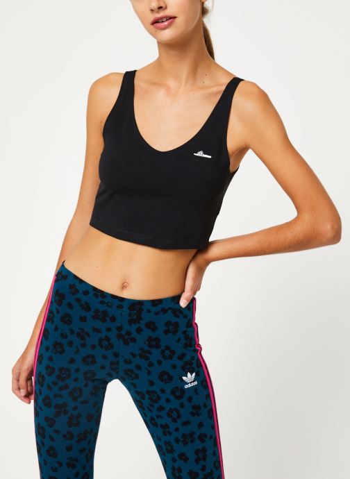 Tank Top par adidas originals