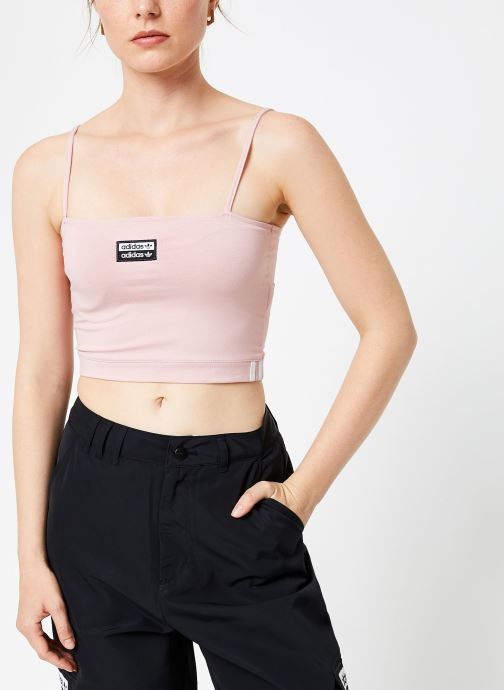 Tank Top par adidas originals