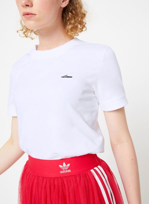 Tee-Shirt par adidas originals