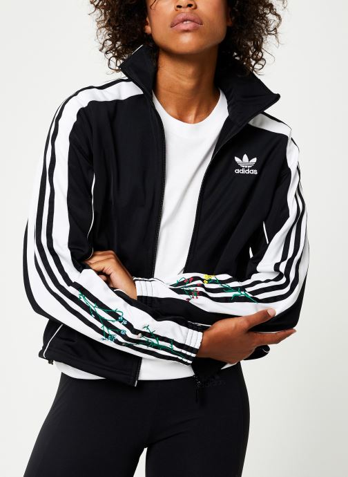 Tracktop par adidas originals