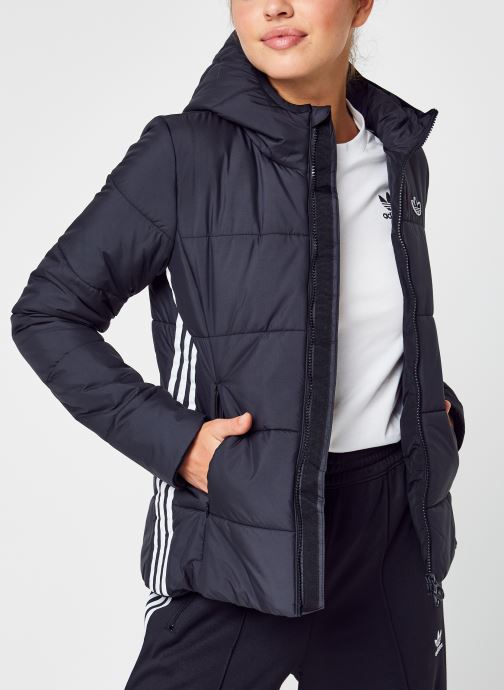 Slim Jacket par adidas originals