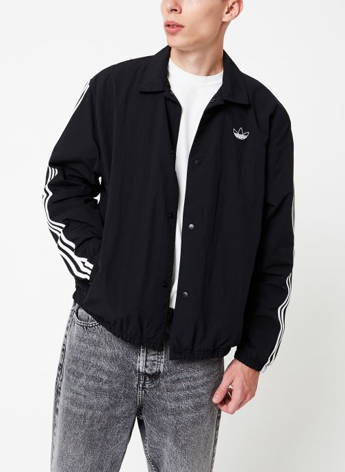 Trefoil Coach J par adidas originals