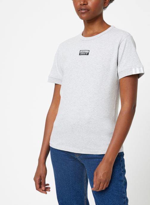 Vocal T Shirt par adidas originals