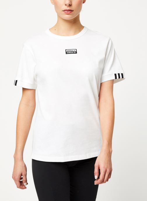 Vocal T Shirt par adidas originals