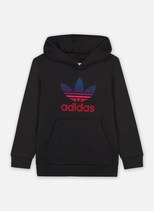Hoodie par adidas originals