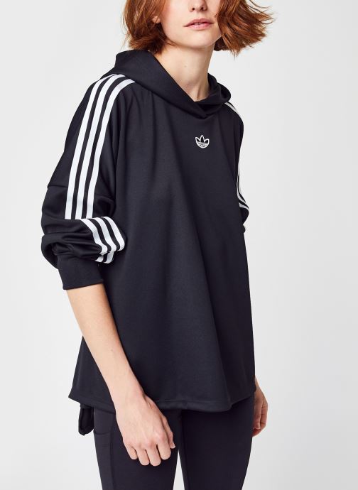 Hoodie par adidas originals