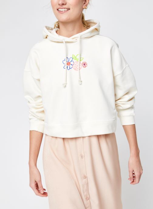 Hoodie par adidas originals