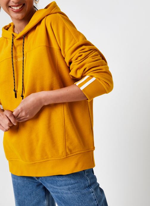 Hoodie par adidas originals