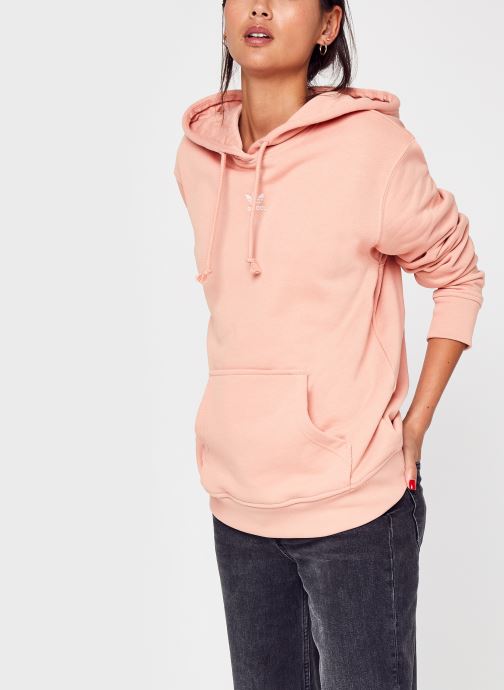 Hoodie par adidas originals