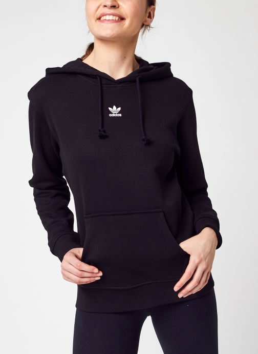 Hoodie par adidas originals