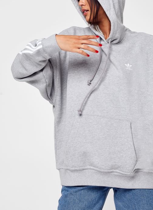 Hoodie par adidas originals