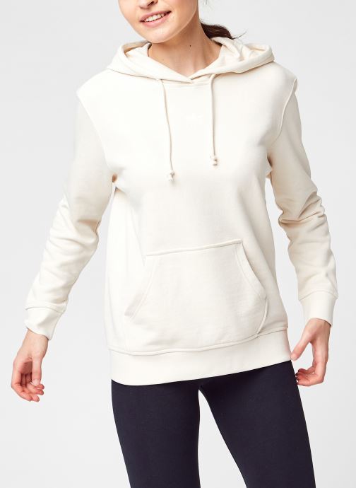 Hoodie par adidas originals