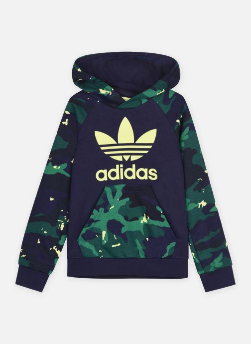 Hoodie par adidas originals
