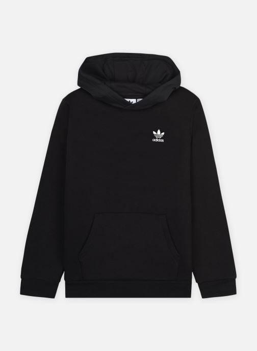 Hoodie par adidas originals