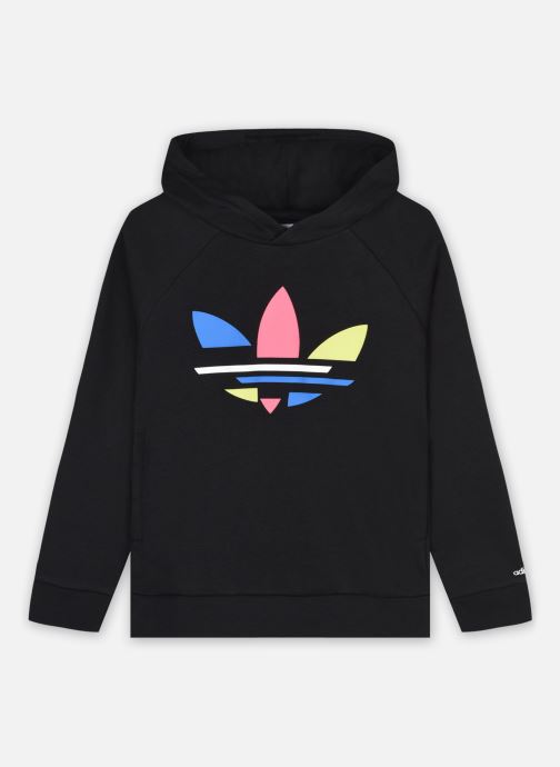 Hoodie par adidas originals