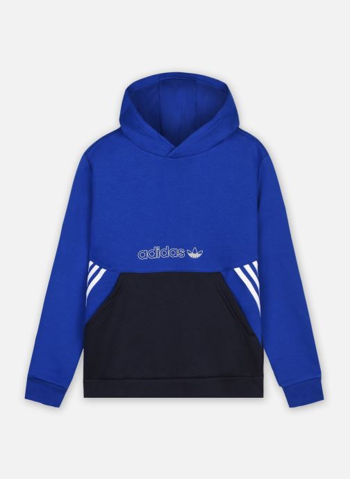 Hoodie par adidas originals