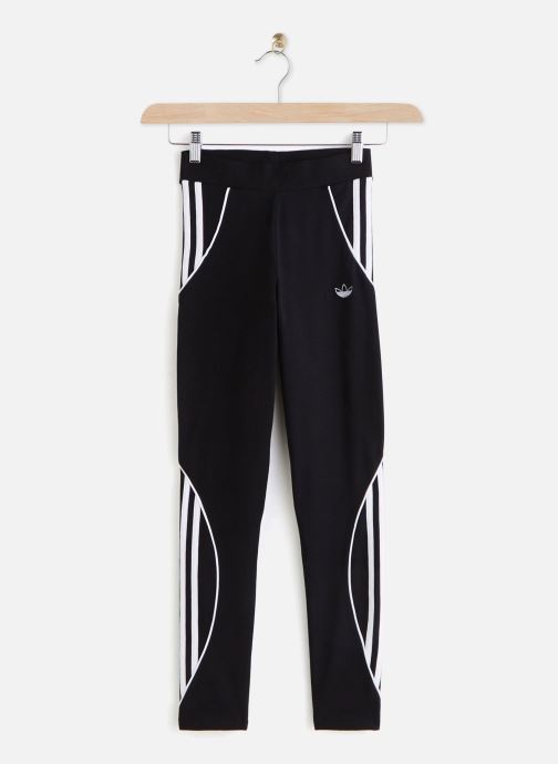 Tight par adidas originals