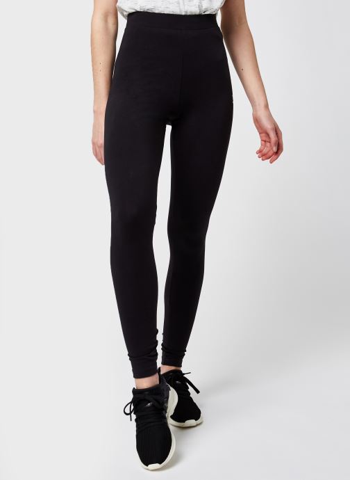 Tight par adidas originals