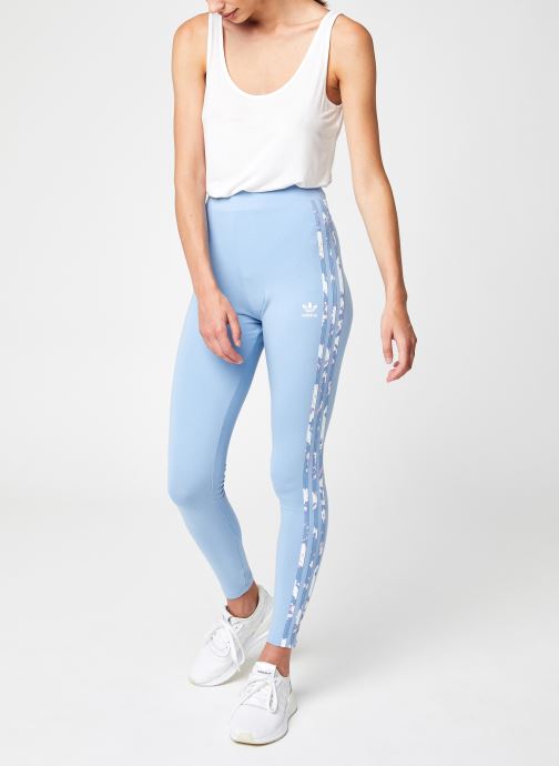 Tight par adidas originals