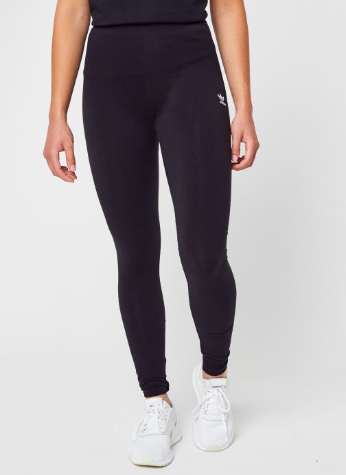 Tight par adidas originals