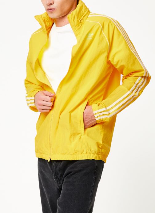 Blc Sst Wb par adidas originals