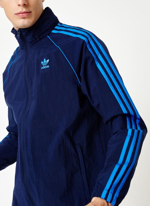 Blc Sst Wb par adidas originals