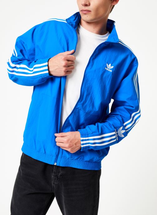 Woven Tt par adidas originals