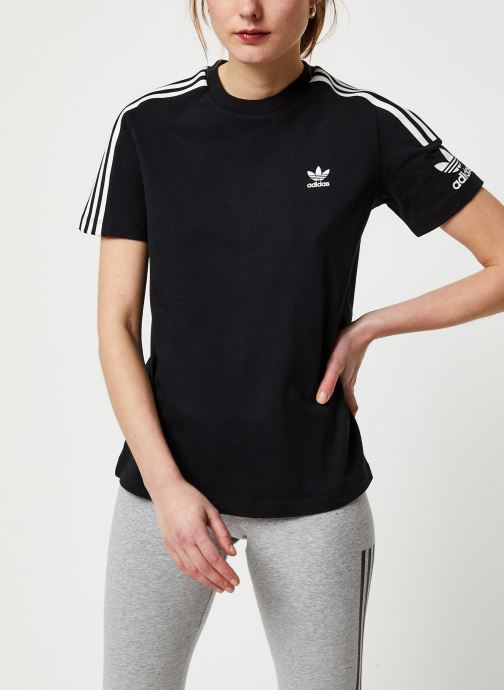 Lock Up Tee par adidas originals