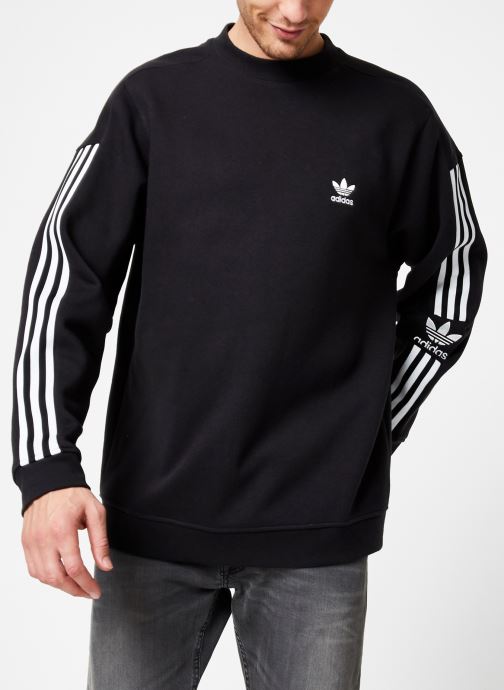 Lock Up Crew par adidas originals