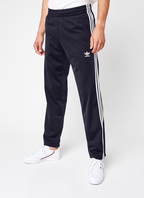 Firebird Tp par adidas originals