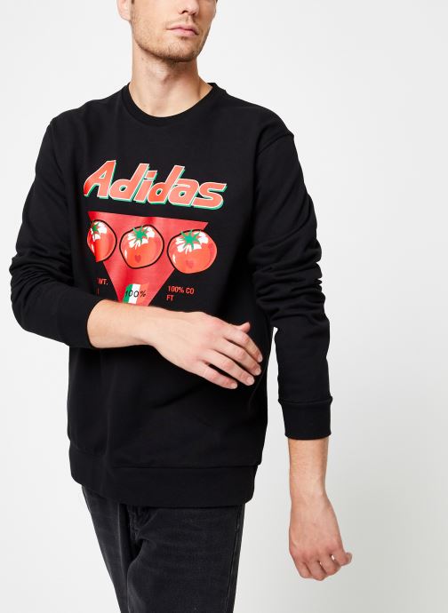 Bodega Can Crew par adidas originals