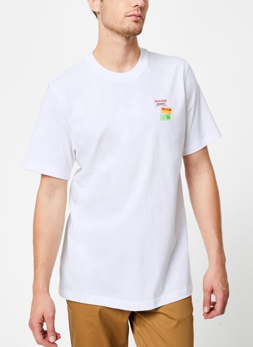 Bodega Pricetag par adidas originals