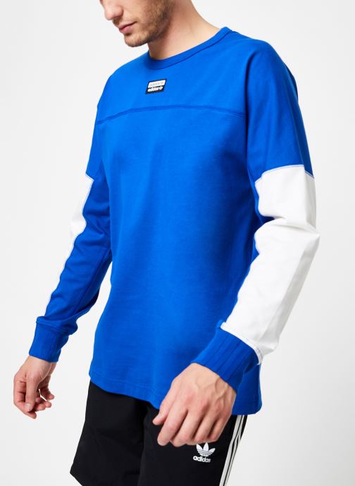 Vocal J Ls par adidas originals