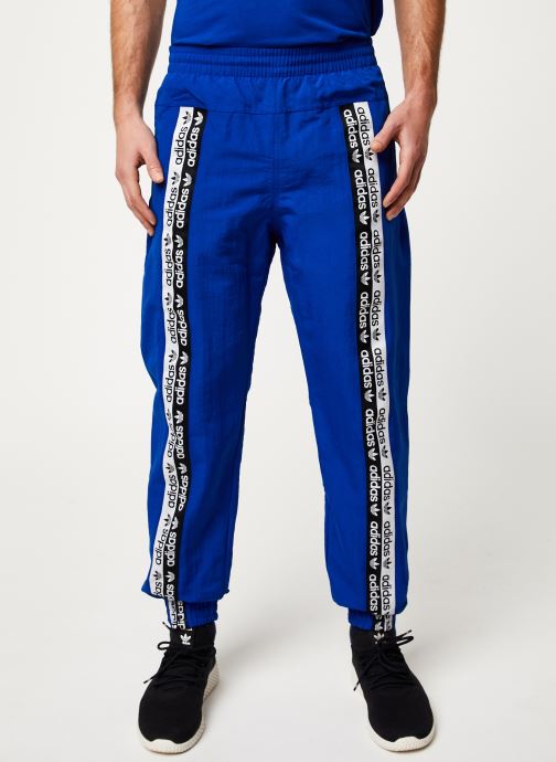 Vocal W.Tp par adidas originals