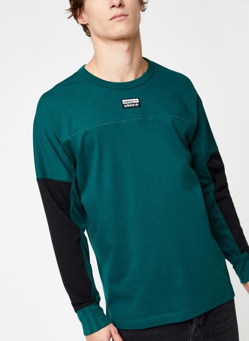 Vocal A Ls par adidas originals