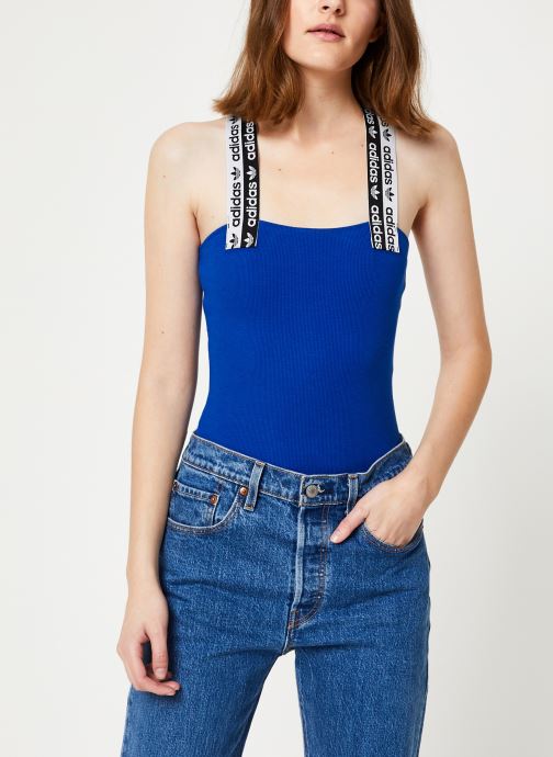 Body par adidas originals